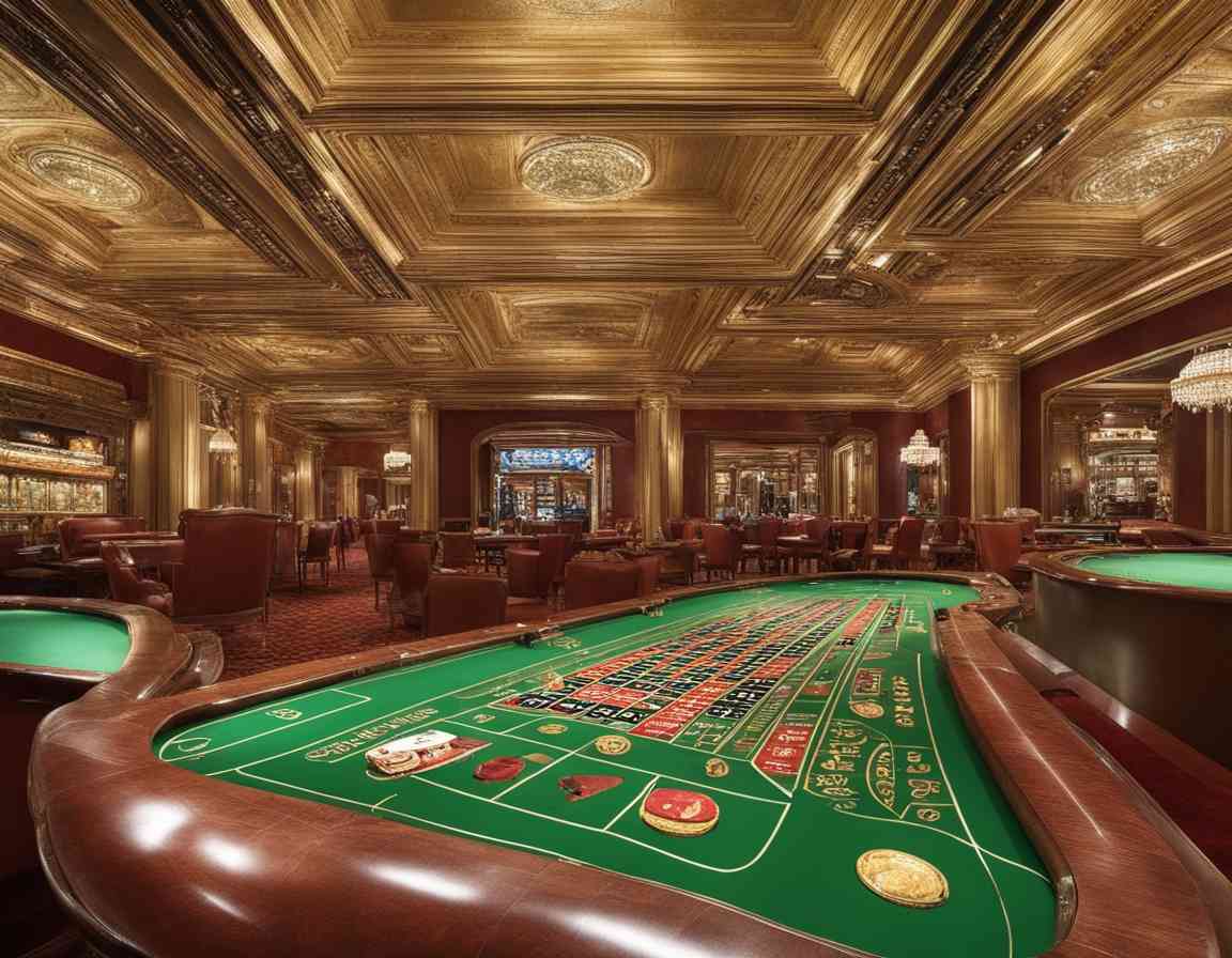 bb8bdt আমাদের সম্পর্কে